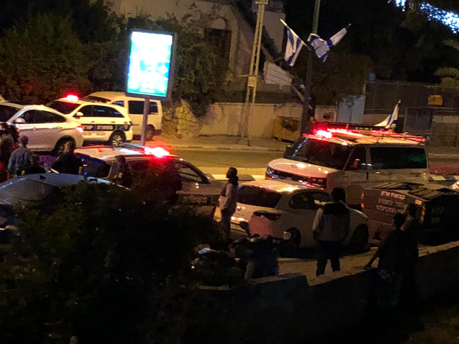 WhatsApp Image 2020-04-30 at 1.34.41 AM (1).jpeg.jpeg